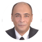 Hisham Hawash