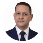 Mohamed Ali