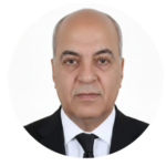 Shibl Hassan