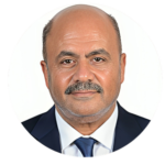 Tarek Sunble