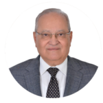 General Maged Farag