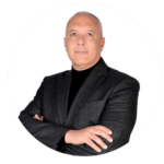 Mohamed Mashhour