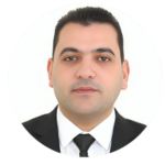 Ayman Nagah